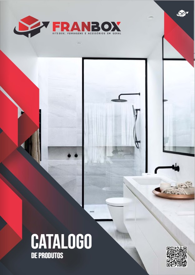 Catálogo Digital Franbox 2024